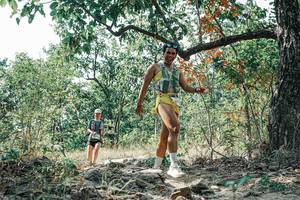 BIB: 
                            <button type="button" onclick="openModal(26084309)" class="btn btn-primary btn-sm float-right btn-popup" data-toggle="modal" data-target=".modal-high-quality">
                        <i class="fas fa-shopping-cart"></i> Add to Cart
                    </button>
                                            <button type="button" onclick="isThisMe(26084309, true)" class="btn btn-success btn-sm float-right btn-popup btn-isme hidden" data-toggle="tooltip" data-placement="bottom" title="นี่คือรูปของคุณใช่ไหม คลิกที่นี่เพื่อเอาเข้าอัลบั้ม">
                        <i class="fas fa-plus"></i> Add to album
                    </button>
                    <button type="button" onclick="isThisMe(26084309, false)" class="btn btn-warning btn-sm float-right btn-popup btn-isnotme hidden">
                        <i class="fas fa-ban"></i> Remove from album
                    </button>